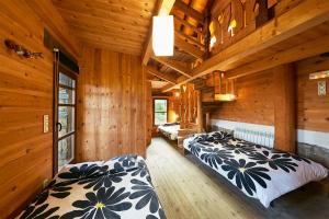 ImagenCASA Guardafuentes de Ordesa 4