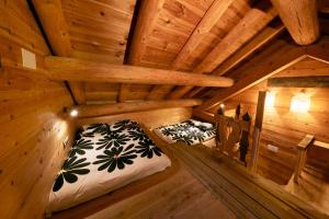 ImagenCASA Guardafuentes de Ordesa 5