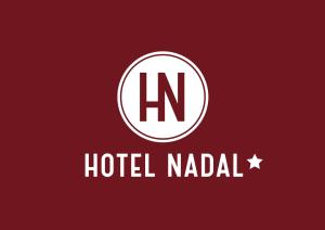ImagenHotel Nadal 3