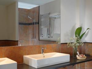 ImagenHotel Isla de La Garena 3