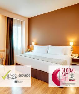 ImagenSercotel Alcalá 611 3