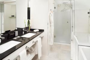 ImagenMelia Castilla 3