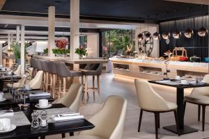 ImagenMelia Castilla 6