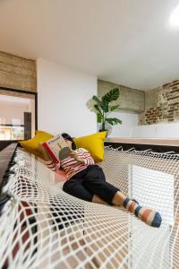 ImagenEver House - ALCALA LOFT 3