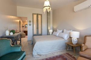 ImagenAal Cachucho 3