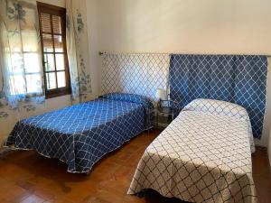 ImagenChalet Esuri con chimenea a 5min de Puy Du Fou 5