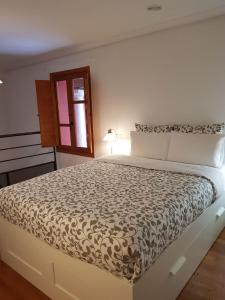 ImagenDuplex University - City Centre 3