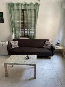 ImagenTranquilidad en el centro de Toledo 6