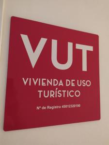 ImagenApartamento ideal para familias 5