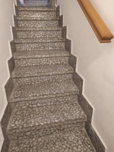 ImagenApartamento ideal para familias 6