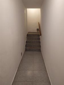 ImagenApartamento ideal para familias 7