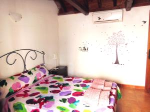 ImagenCasa Catedral - terraza privada con vistas en el corazón de Toledo 4