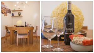 ImagenSefarad_Parking Propio 5