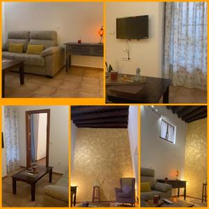 ImagenApartamento Santa Leocadia 4