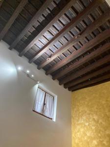 ImagenApartamento Santa Leocadia 6