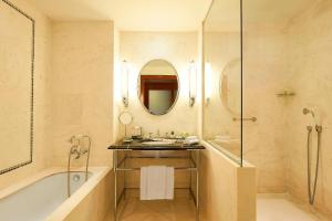 ImagenThe Westin Valencia 3