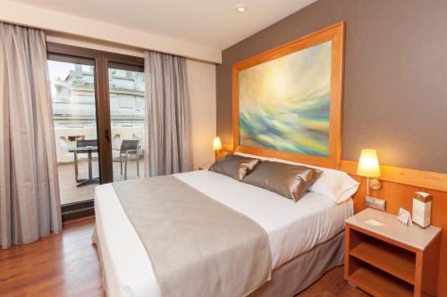 ImagenCatalonia Excelsior 1