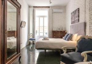 ImagenABCyou Bed&Breakfast 3
