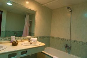 ImagenHotel Beleret 3
