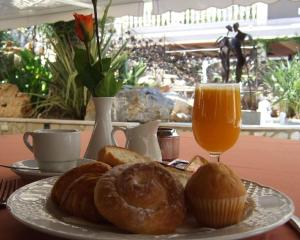 ImagenCasa Quiquet 4