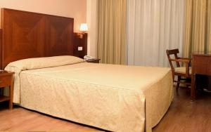 ImagenCasa Quiquet 5