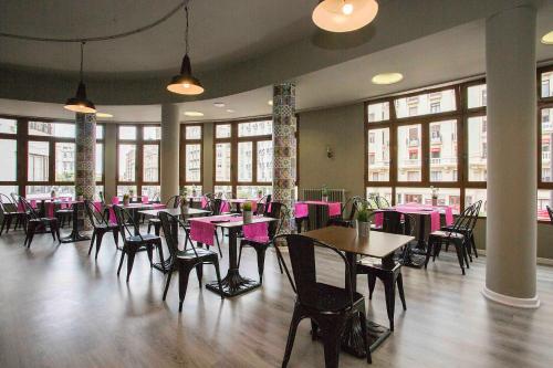 ImagenCasual Vintage Valencia 1