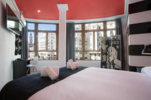 ImagenCasual Vintage Valencia 3