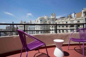 ImagenCasual Vintage Valencia 5