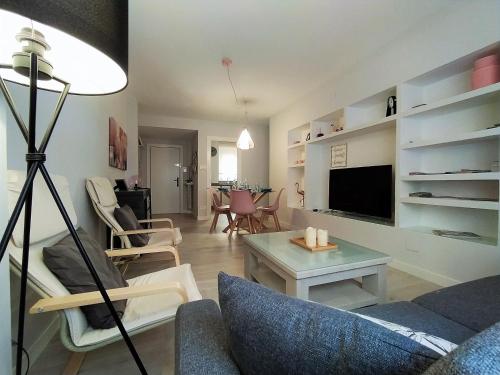 ImagenLa Parada de Echegaray 10 2