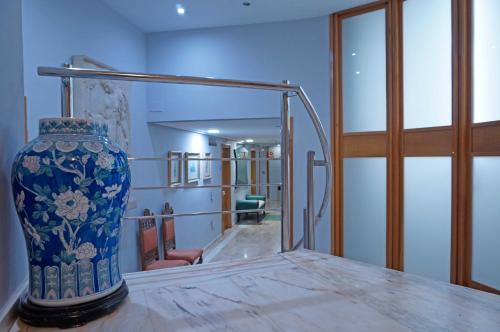 ImagenCesaraugusta 1