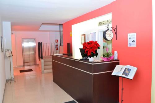 ImagenCasa Palacio de los Sitios 1