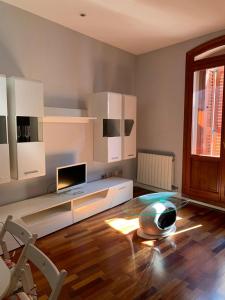 ImagenEl Balcón de Rey Alfonso IV 7