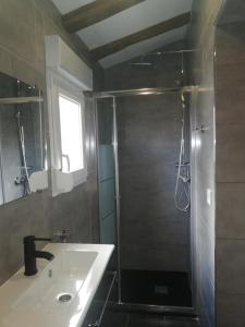 ImagenDos Torres Rivendel 3