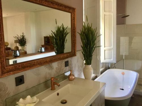 ImagenFinca Almenara de Copau 2