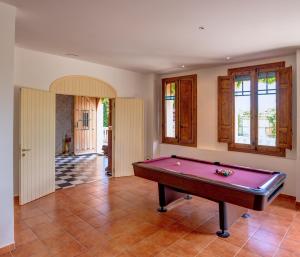 ImagenFinca Almenara de Copau 5