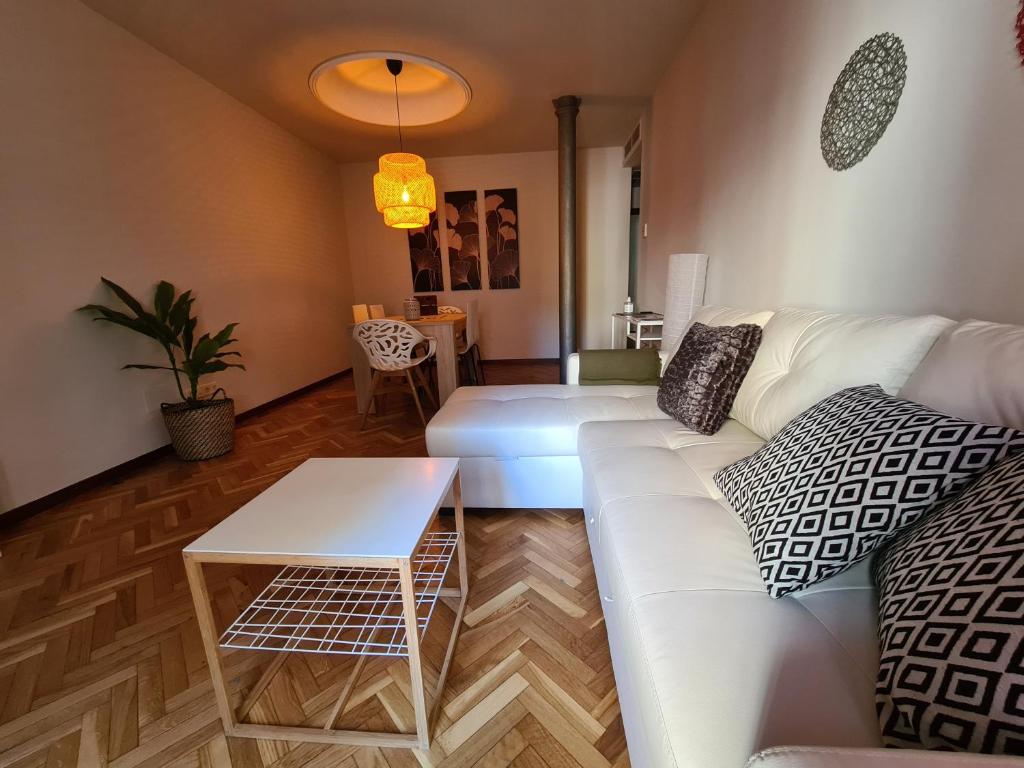 18 Torres Molinoimagen principal