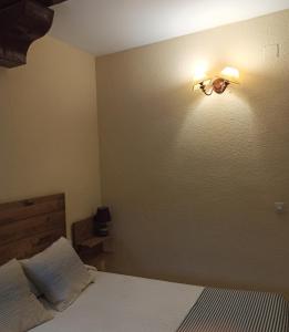 ImagenHostal Castilla 4
