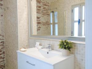 ImagenA&N Atrium, centro histórico 6