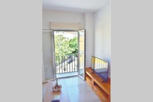 ImagenRefugio del sol 57 6