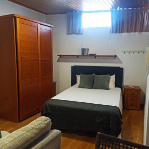 ImagenStudio Carretería. En el mismo centro de Málaga 4