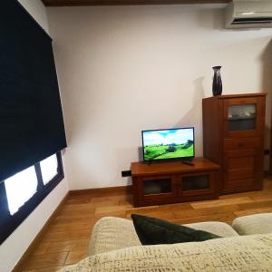 ImagenStudio Carretería. En el mismo centro de Málaga 6