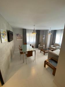 ImagenCENTRO MÁLAGA A ESTRENAR 3