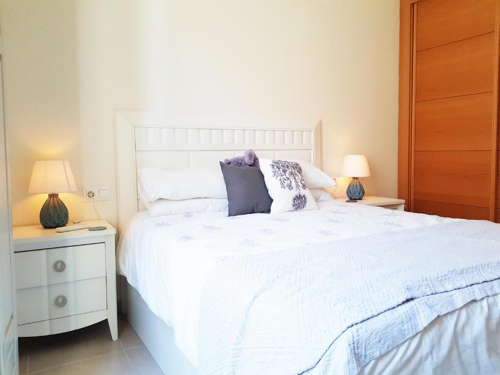 A&N Guevara 3 City Centerimagen principal