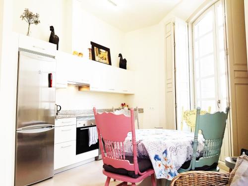 ImagenA&N Guevara 3 City Center 2