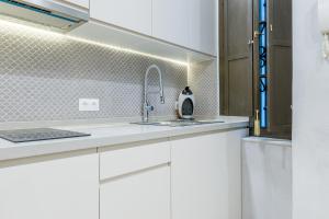 ImagenA&N Casita Evy-Lou 5