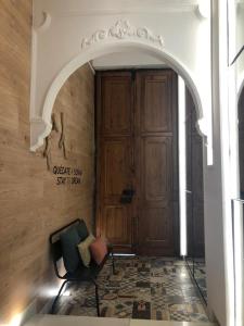 ImagenThegood Mitjana Málaga 5