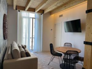 ImagenThegood Mitjana Málaga 7