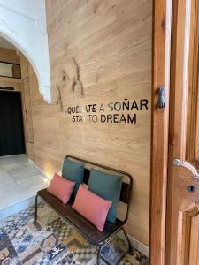 ImagenThegood Mitjana Málaga 8