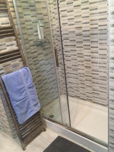 ImagenPool and garage old town 4