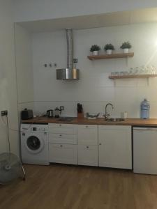 ImagenPool and garage old town 7